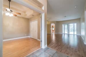 535 FIELDSTREAM BLVD, ORLANDO, FL 32825 Sold 07/06/22
