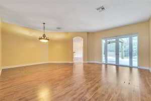 535 FIELDSTREAM BLVD, ORLANDO, FL 32825 Sold 07/06/22