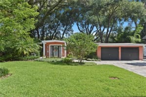 1643 SHAWNEE TRL, MAITLAND, FL 32751 Sold 07/28/22