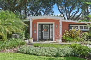 1643 SHAWNEE TRL, MAITLAND, FL 32751 Sold 07/28/22
