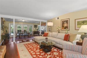 1643 SHAWNEE TRL, MAITLAND, FL 32751 Sold 07/28/22
