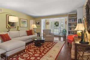 1643 SHAWNEE TRL, MAITLAND, FL 32751 Sold 07/28/22