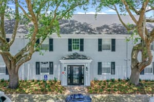 181 Lewfield Cir, Winter Park, FL 32792, Sold 06/28/22