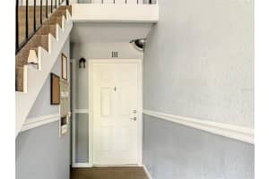 181 Lewfield Cir, Winter Park, FL 32792, Sold 06/28/22