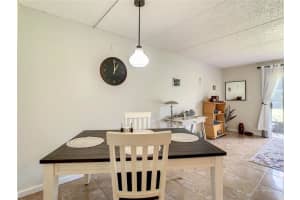 181 Lewfield Cir, Winter Park, FL 32792, Sold 06/28/22