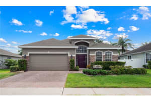 445 SILVERDALE AVE, WINTER GARDEN, FL 34787 Sold 09/19/22