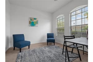 445 SILVERDALE AVE, WINTER GARDEN, FL 34787 Sold 09/19/22
