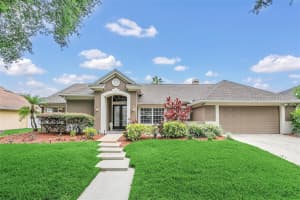 6532 FAIRWAY HILL CT, ORLANDO, FL 32835 Sold 07/15/22