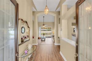 6532 FAIRWAY HILL CT, ORLANDO, FL 32835 Sold 07/15/22