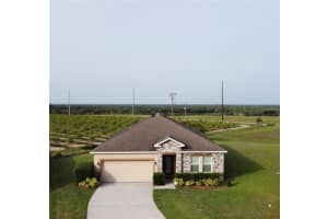 3560 SPRING CREEK RD, DUNDEE, FL 33838 Sold 08/26/22
