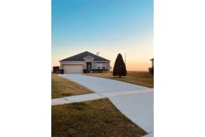 3560 SPRING CREEK RD, DUNDEE, FL 33838 Sold 08/26/22