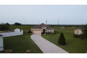 3560 SPRING CREEK RD, DUNDEE, FL 33838 Sold 08/26/22