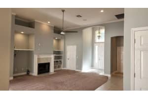 10913 Woodchase Cir, Orlando, FL 32836, Sold 06/29/22