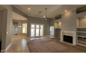 10913 Woodchase Cir, Orlando, FL 32836, Sold 06/29/22