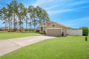 11425 AUTUMN WIND LOOP, CLERMONT, FL 34711 Sold 07/20/22