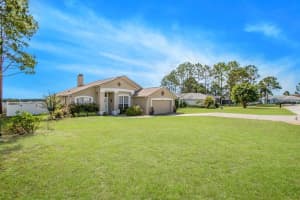 11425 AUTUMN WIND LOOP, CLERMONT, FL 34711 Sold 07/20/22