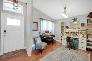 11425 AUTUMN WIND LOOP, CLERMONT, FL 34711 Sold 07/20/22