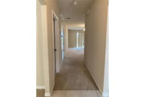 229 SUNSET VIEW DR, DAVENPORT, FL 33837 Sold 07/20/22