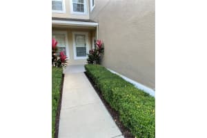 5062 MAXON TER #107, SANFORD, FL 32771 Sold 09/23/22
