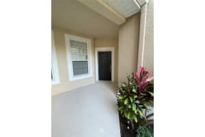 5062 MAXON TER #107, SANFORD, FL 32771 Sold 09/23/22