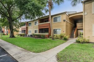 638 KENWICK CIR #105, CASSELBERRY, FL 32707 Sold 07/26/22
