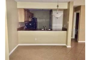 638 KENWICK CIR #105, CASSELBERRY, FL 32707 Sold 07/26/22