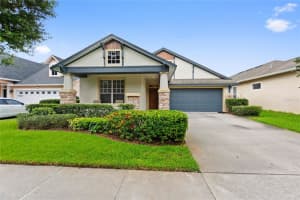 7021 BRAMLEA LN, WINDERMERE, FL 34786 Sold 08/01/22