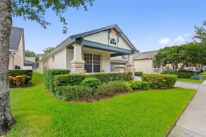7021 BRAMLEA LN, WINDERMERE, FL 34786 Sold 08/01/22