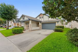 7021 BRAMLEA LN, WINDERMERE, FL 34786 Sold 08/01/22