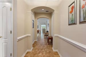 7021 BRAMLEA LN, WINDERMERE, FL 34786 Sold 08/01/22