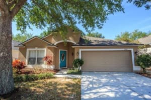 4586 AGUILA PL, ORLANDO, FL 32826 Sold 07/29/22