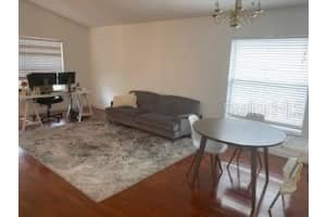 4586 AGUILA PL, ORLANDO, FL 32826 Sold 07/29/22