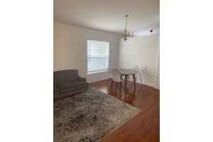 4586 AGUILA PL, ORLANDO, FL 32826 Sold 07/29/22