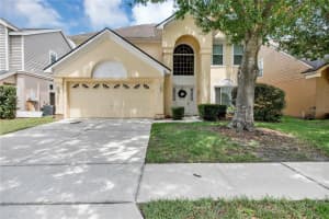 946 BERESFORD WAY, LAKE MARY, FL 32746 Sold 08/15/22