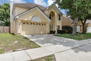 946 BERESFORD WAY, LAKE MARY, FL 32746 Sold 08/15/22