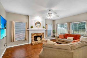 946 BERESFORD WAY, LAKE MARY, FL 32746 Sold 08/15/22