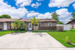 3141 LORRY LN, ORLANDO, FL 32822 Sold 07/15/22