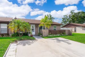 3141 LORRY LN, ORLANDO, FL 32822 Sold 07/15/22