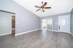 3141 LORRY LN, ORLANDO, FL 32822 Sold 07/15/22