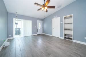 3141 LORRY LN, ORLANDO, FL 32822 Sold 07/15/22
