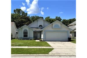 489 HARVEST OAK CT, LAKE MARY, FL 32746 Sold 08/29/22