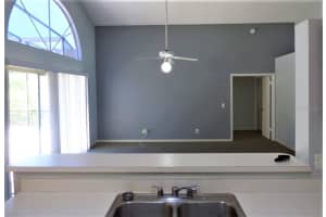 489 HARVEST OAK CT, LAKE MARY, FL 32746 Sold 08/29/22