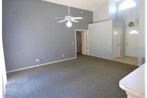 489 HARVEST OAK CT, LAKE MARY, FL 32746 Sold 08/29/22