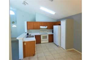 489 HARVEST OAK CT, LAKE MARY, FL 32746 Sold 08/29/22