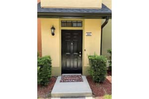 5957 WESTGATE DR #1924, ORLANDO, FL 32835 Sold 08/15/22