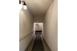 5957 WESTGATE DR #1924, ORLANDO, FL 32835 Sold 08/15/22