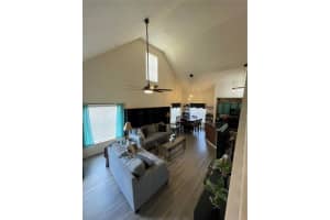5957 WESTGATE DR #1924, ORLANDO, FL 32835 Sold 08/15/22