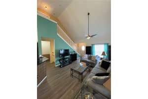 5957 WESTGATE DR #1924, ORLANDO, FL 32835 Sold 08/15/22