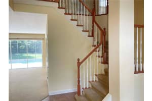 1097 VIA COMO PL, LAKE MARY, FL 32746 Sold 09/20/22