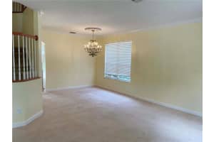 1097 VIA COMO PL, LAKE MARY, FL 32746 Sold 09/20/22